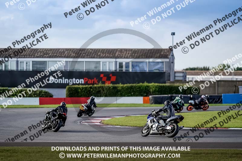 donington no limits trackday;donington park photographs;donington trackday photographs;no limits trackdays;peter wileman photography;trackday digital images;trackday photos